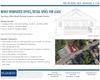 3800 3rd Ave S photo
